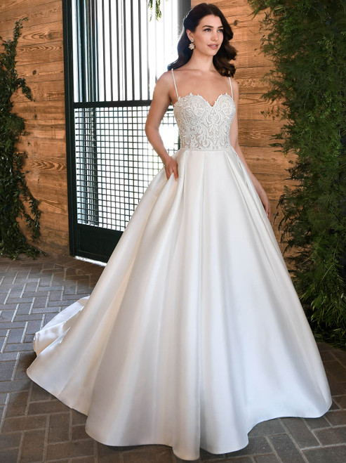 essense of australia wedding dresses